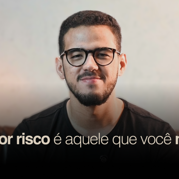 A bomba-relógio escondida dentro da sua empresa